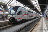 DB ET 4010 008 (4108)